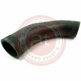 OEM - Quality - Line