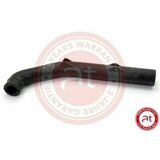 OEM - Quality - Line