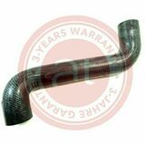 OEM - Quality - Line