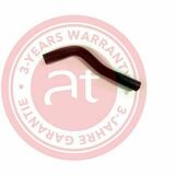 OEM - Quality - Line