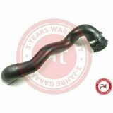 OEM - Quality - Line