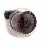 OEM - Quality - Line