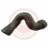 OEM - Quality - Line