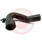 OEM - Quality - Line