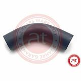 OEM - Quality - Line