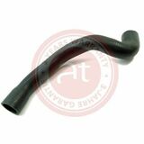 OEM - Quality - Line