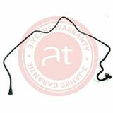 OEM - Quality - Line