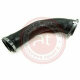 OEM - Quality - Line