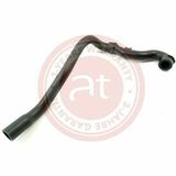 OEM - Quality - Line