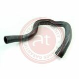 OEM - Quality - Line