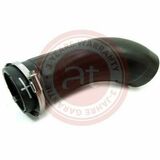 OEM - Quality - Line