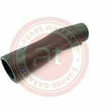 OEM - Quality - Line