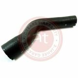 OEM - Quality - Line