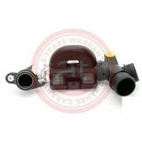 OEM - Quality - Line