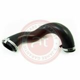 OEM - Quality - Line