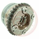 OEM - Quality - Line