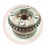 OEM - Quality - Line