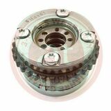 OEM - Quality - Line