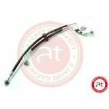 OEM - Quality - Line