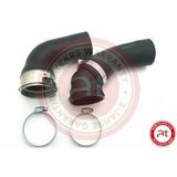 OEM - Quality - Line