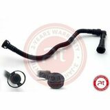 OEM - Quality - Line