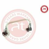 OEM - Quality - Line