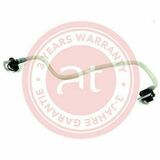 OEM - Quality - Line