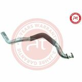OEM - Quality - Line