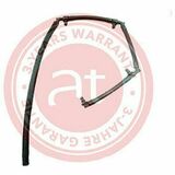 OEM - Quality - Line