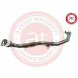 OEM - Quality - Line