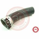 OEM - Quality - Line