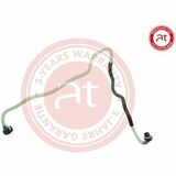 OEM - Quality - Line