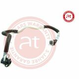 OEM - Quality - Line