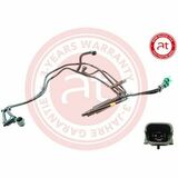 OEM - Quality - Line