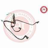 OEM - Quality - Line