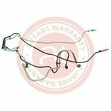 OEM - Quality - Line