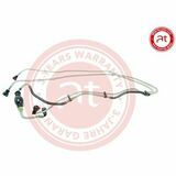 OEM - Quality - Line