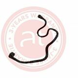 OEM - Quality - Line