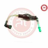 OEM - Quality - Line