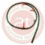 OEM - Quality - Line