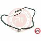 OEM - Quality - Line