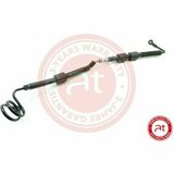 OEM - Quality - Line