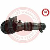 OEM - Quality - Line