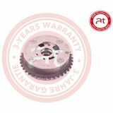 OEM - Quality - Line