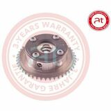 OEM - Quality - Line