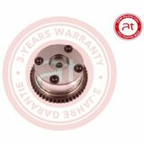 OEM - Quality - Line