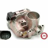 OEM - Quality - Line