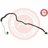 OEM - Quality - Line