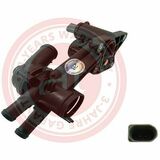 OEM - Quality - Line