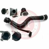 OEM - Quality - Line